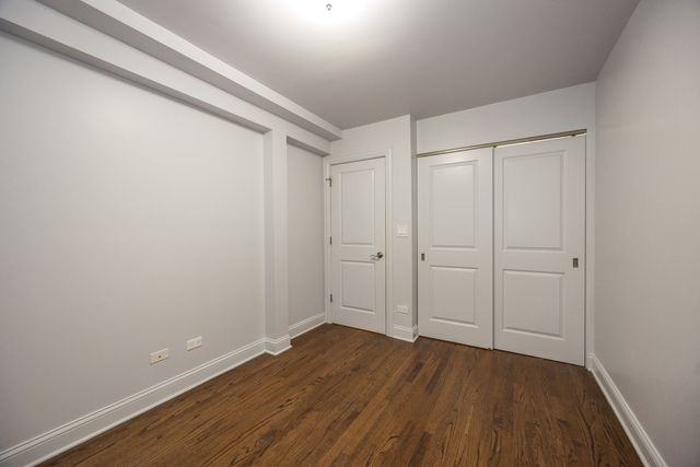 3616 N Christiana Avenue, Chicago, IL 60618