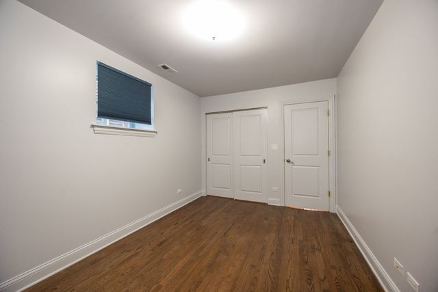 3616 N Christiana Avenue, Chicago, IL 60618