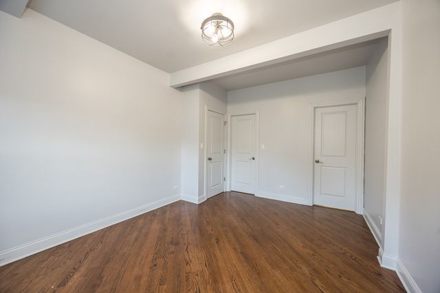 3616 N Christiana Avenue, Chicago, IL 60618