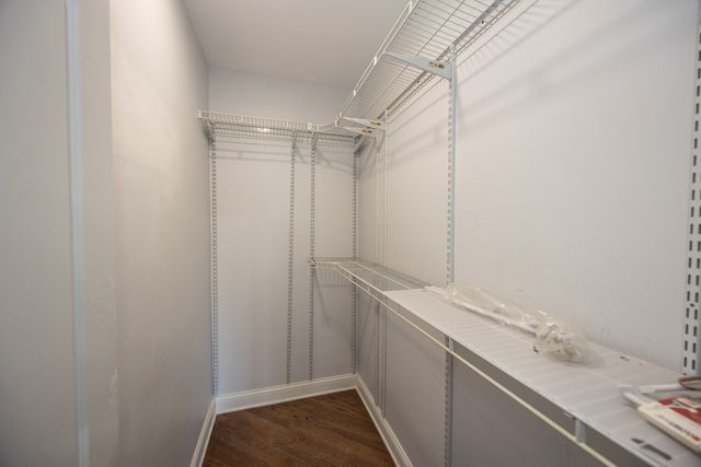 3616 N Christiana Avenue, Chicago, IL 60618