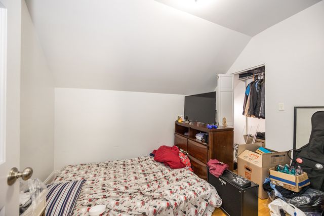 3616 N Christiana Avenue, Chicago, IL 60618