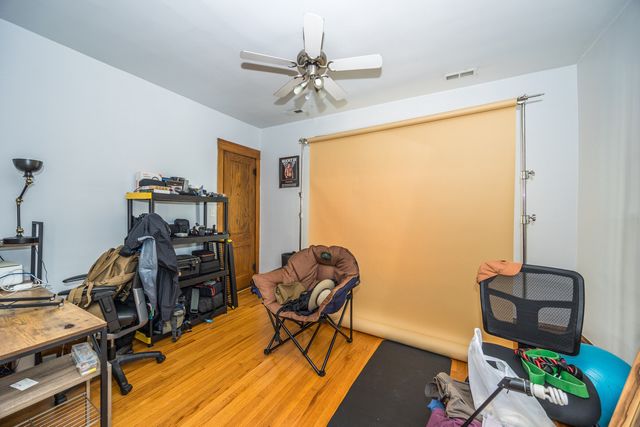 3616 N Christiana Avenue, Chicago, IL 60618