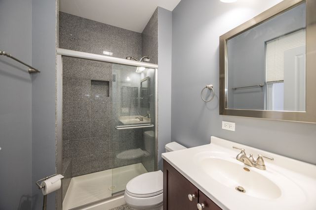 3616 N Christiana Avenue, Chicago, IL 60618