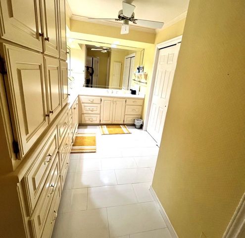 2110 Juanita Drive, Arlington, TX 76013