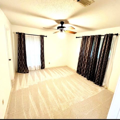2110 Juanita Drive, Arlington, TX 76013