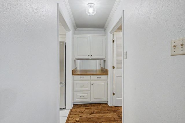 2110 Juanita Drive, Arlington, TX 76013
