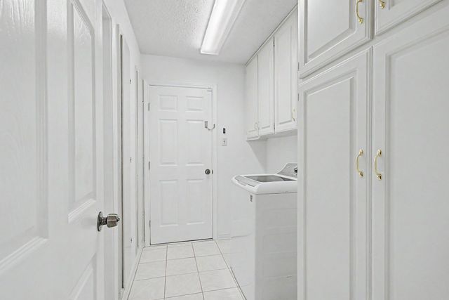 2110 Juanita Drive, Arlington, TX 76013