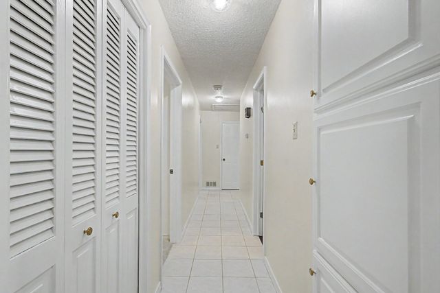 2110 Juanita Drive, Arlington, TX 76013