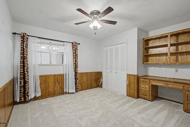 2110 Juanita Drive, Arlington, TX 76013
