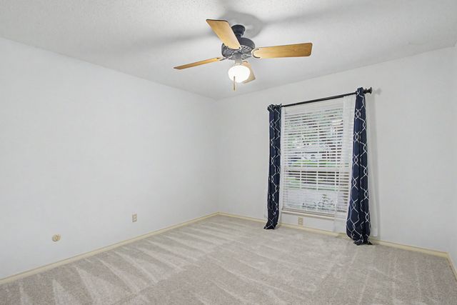 2110 Juanita Drive, Arlington, TX 76013
