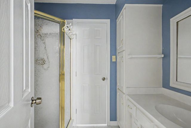 2110 Juanita Drive, Arlington, TX 76013