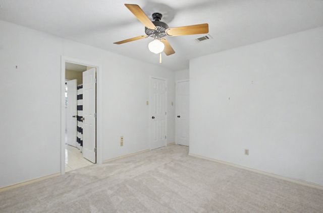 2110 Juanita Drive, Arlington, TX 76013