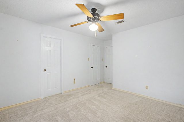 2110 Juanita Drive, Arlington, TX 76013