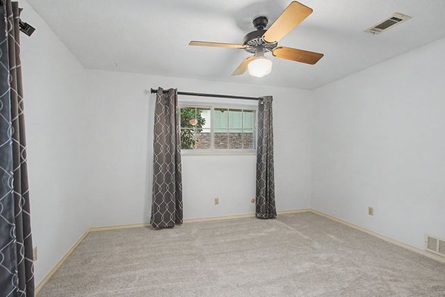 2110 Juanita Drive, Arlington, TX 76013