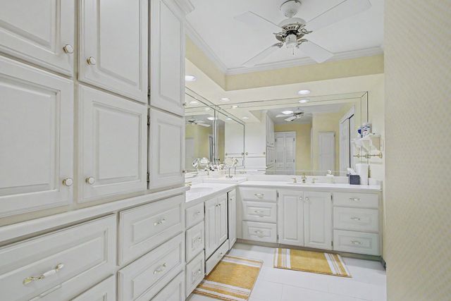 2110 Juanita Drive, Arlington, TX 76013