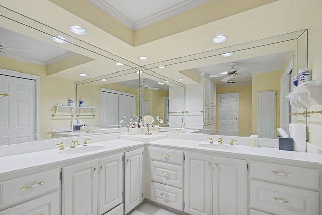 2110 Juanita Drive, Arlington, TX 76013