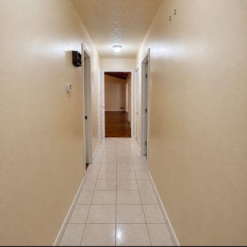 2110 Juanita Drive, Arlington, TX 76013