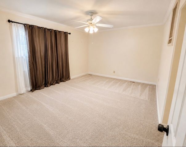2110 Juanita Drive, Arlington, TX 76013
