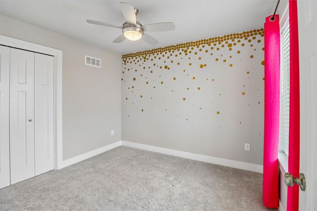 1418 NE Little Beaver Drive, Grimes, IA 50111