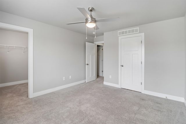 1418 NE Little Beaver Drive, Grimes, IA 50111