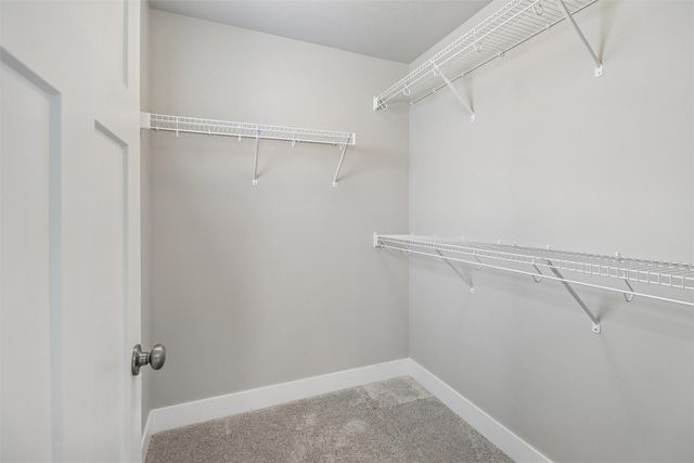 1418 NE Little Beaver Drive, Grimes, IA 50111
