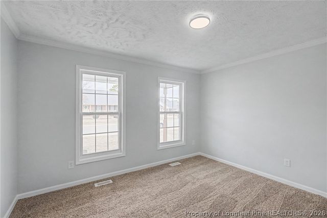 5917 Sunday Drive, Fayetteville, NC 28306