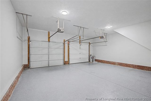 5917 Sunday Drive, Fayetteville, NC 28306