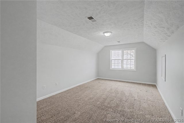 5917 Sunday Drive, Fayetteville, NC 28306