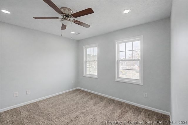 5917 Sunday Drive, Fayetteville, NC 28306