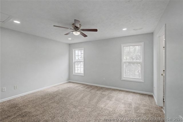 5917 Sunday Drive, Fayetteville, NC 28306