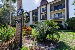 20 Tomoka Avenue # 1020, Ormond Beach, FL 32174