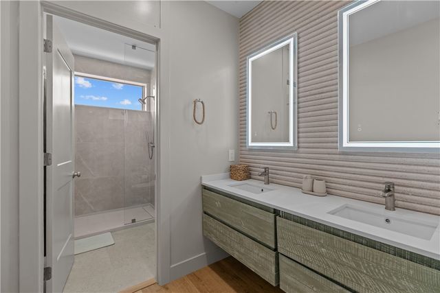 82 Ellery Road, Newport, RI 02840