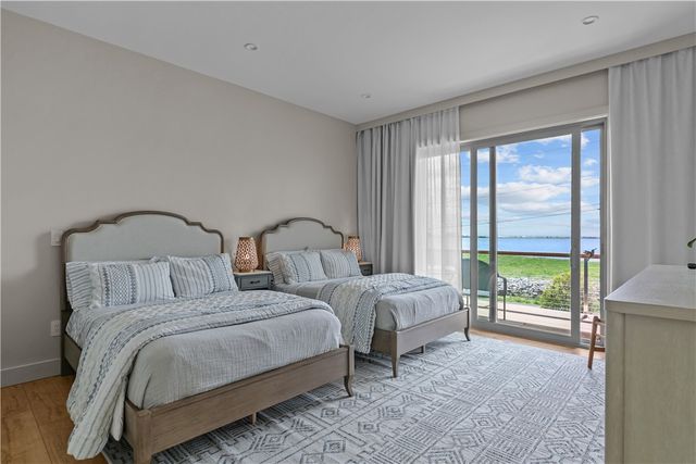 82 Ellery Road, Newport, RI 02840
