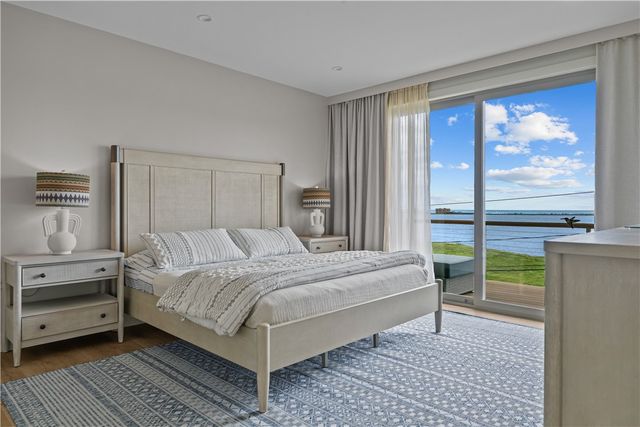 82 Ellery Road, Newport, RI 02840