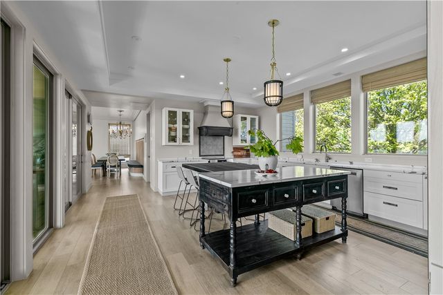 82 Ellery Road, Newport, RI 02840