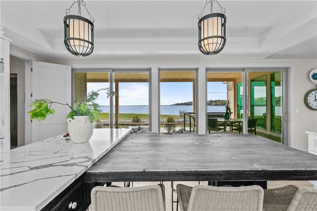 82 Ellery Road, Newport, RI 02840