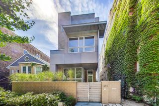 1475 W Superior Avenue 1, Chicago, IL 60647