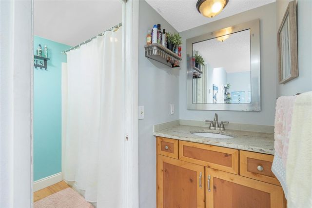 1285 GULF BOULEVARD 4, Englewood, FL 34223