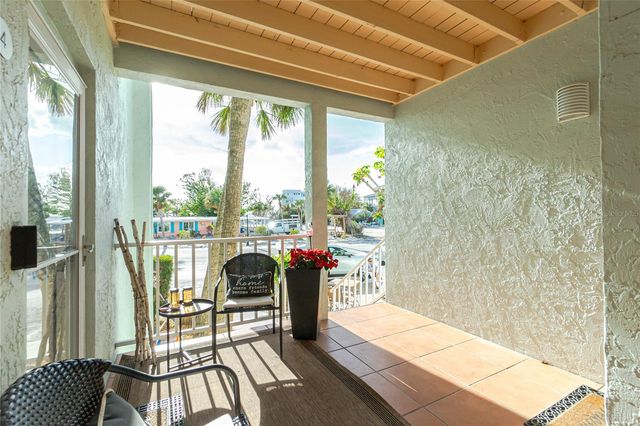 1285 GULF BOULEVARD 4, Englewood, FL 34223
