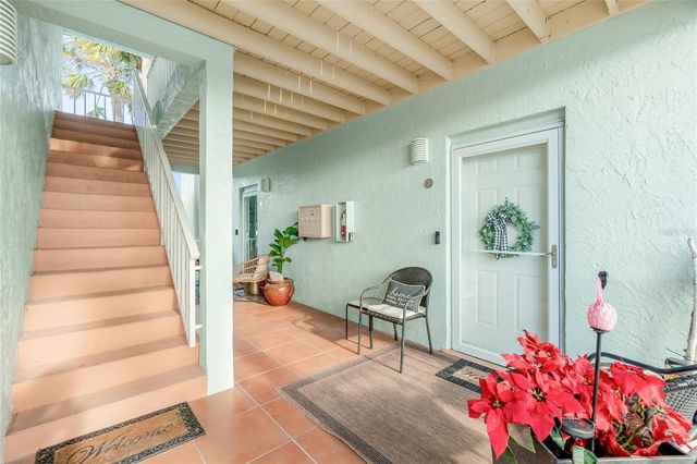 1285 GULF BOULEVARD 4, Englewood, FL 34223