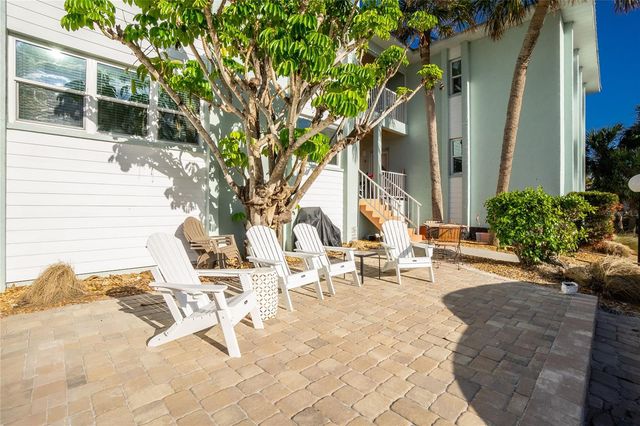 1285 GULF BOULEVARD 4, Englewood, FL 34223