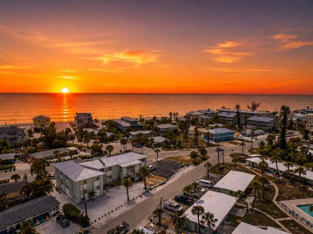 1285 GULF BOULEVARD 4, Englewood, FL 34223