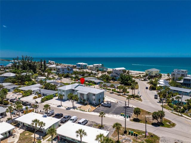 1285 GULF BOULEVARD 4, Englewood, FL 34223