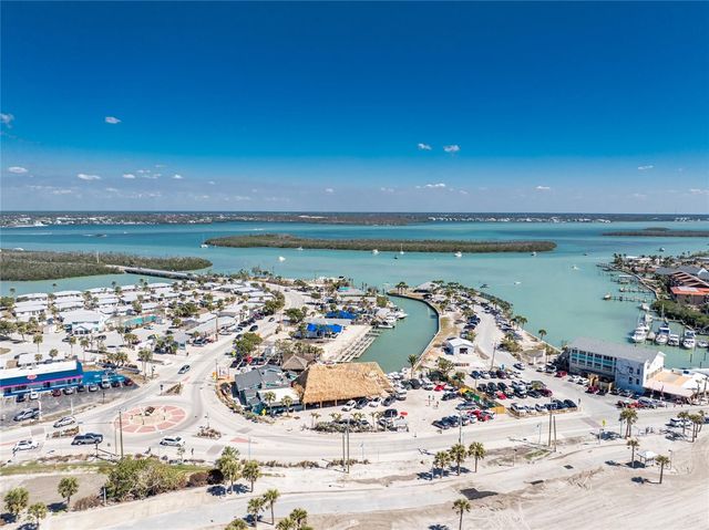 1285 GULF BOULEVARD 4, Englewood, FL 34223