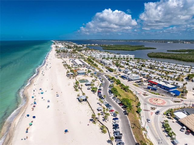 1285 GULF BOULEVARD 4, Englewood, FL 34223