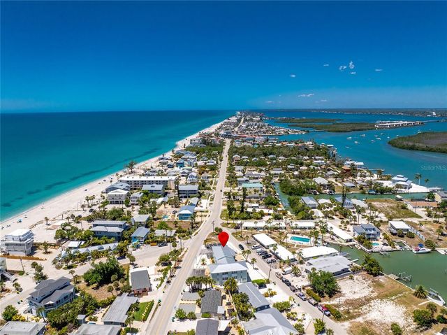 1285 GULF BOULEVARD 4, Englewood, FL 34223