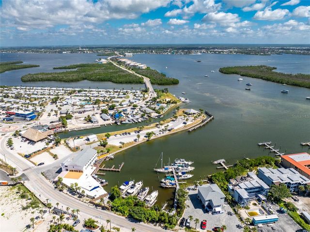 1285 GULF BOULEVARD 4, Englewood, FL 34223