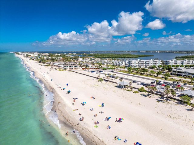 1285 GULF BOULEVARD 4, Englewood, FL 34223