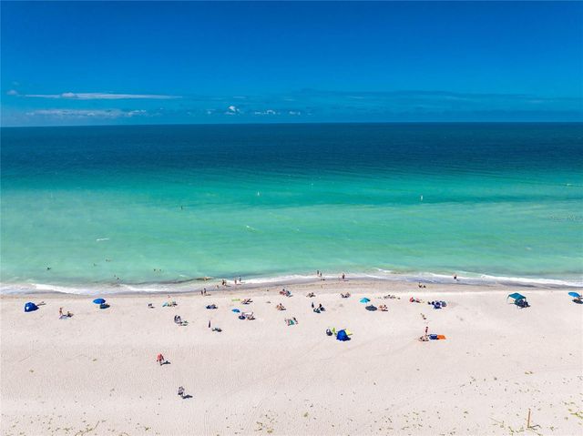 1285 GULF BOULEVARD 4, Englewood, FL 34223