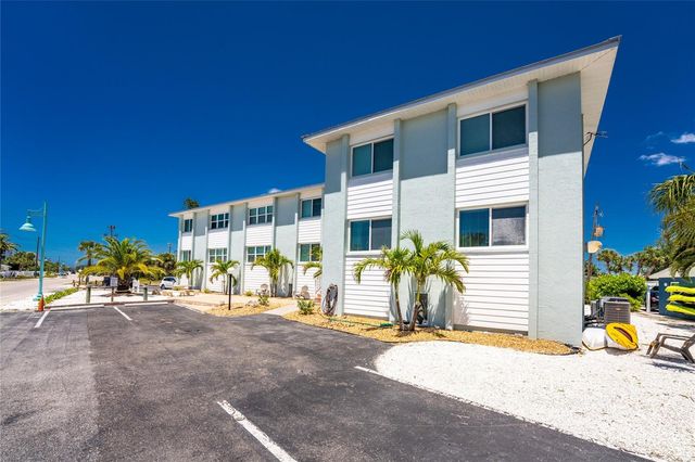 1285 GULF BOULEVARD 4, Englewood, FL 34223